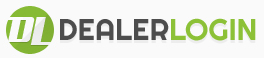 Auto Africa logo