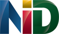 Namibia Institute for Democracy logo